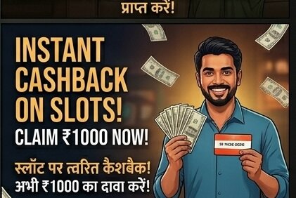 IPL cricket betting at 777rummy Apk