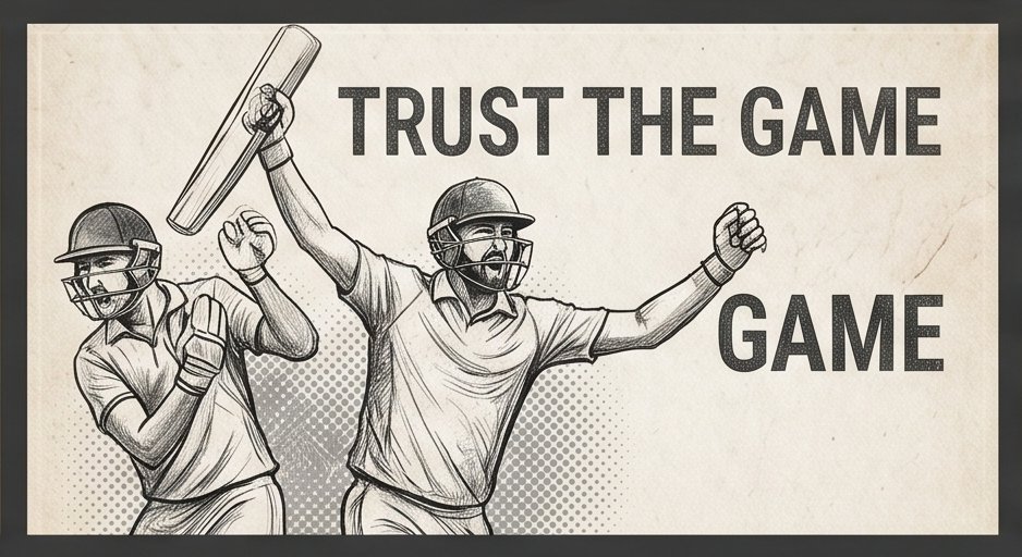777rummy Apk - Satta Matka, Cricket Betting and Indian Casino Games